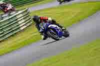 enduro-digital-images;event-digital-images;eventdigitalimages;mallory-park;mallory-park-photographs;mallory-park-trackday;mallory-park-trackday-photographs;no-limits-trackdays;peter-wileman-photography;racing-digital-images;trackday-digital-images;trackday-photos